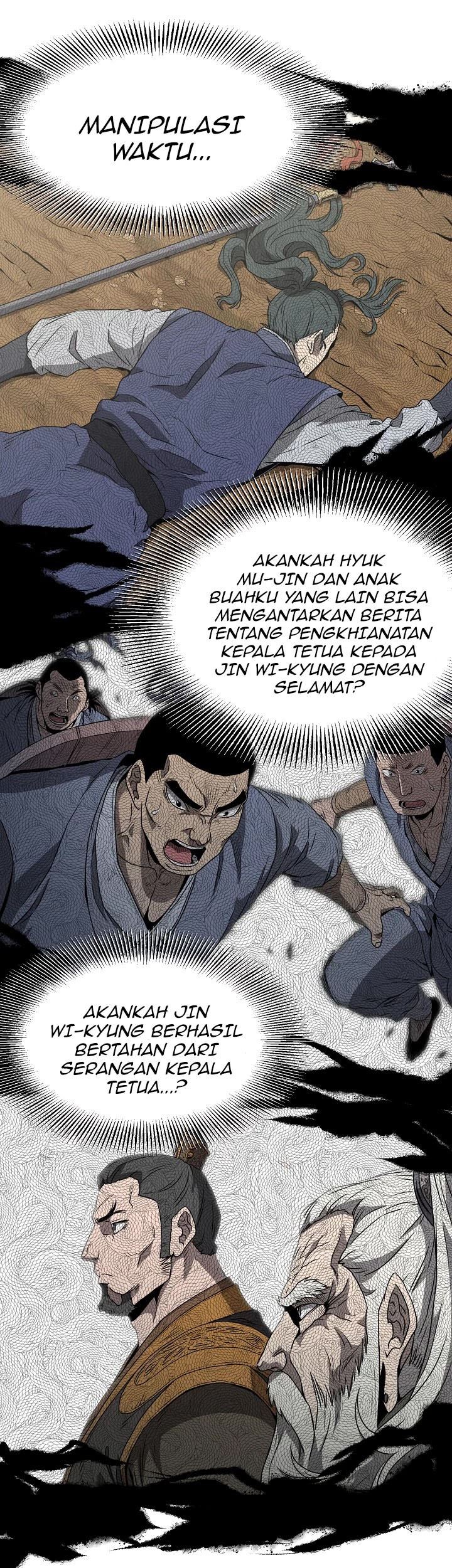 Halaman 131