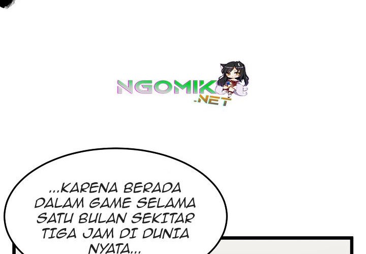 Halaman 132