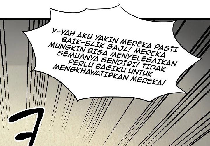 Halaman 134