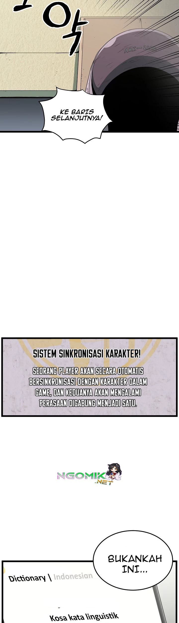Halaman 135