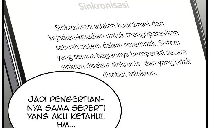 Halaman 136
