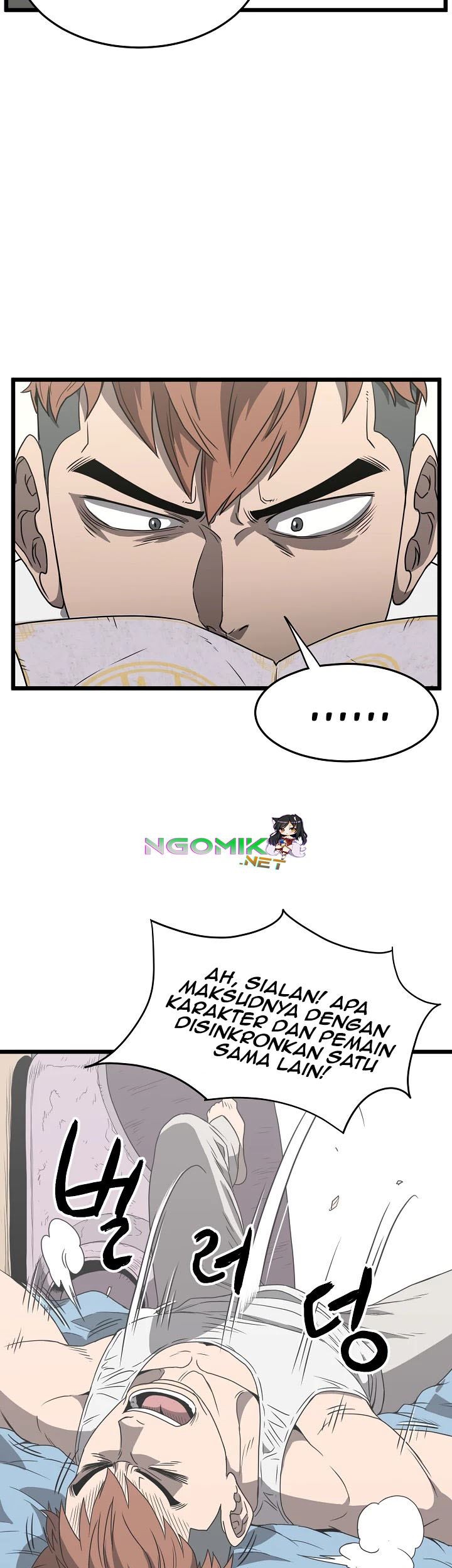 Halaman 137