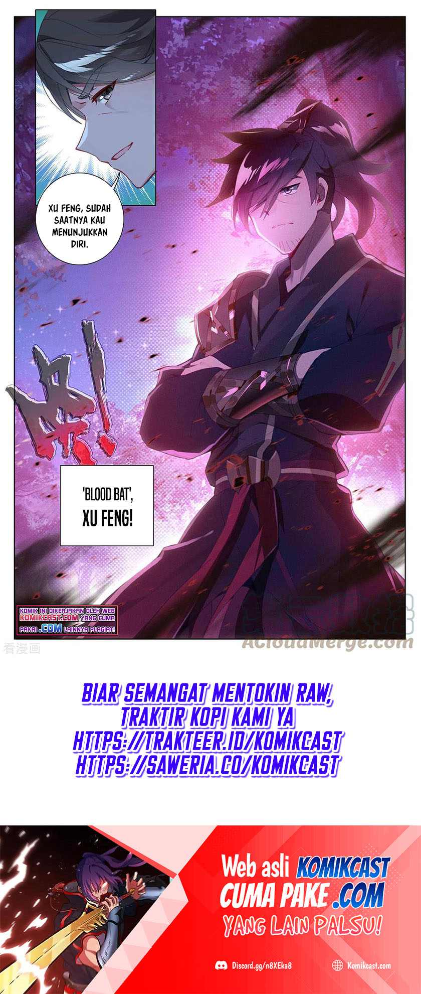 Halaman 330
