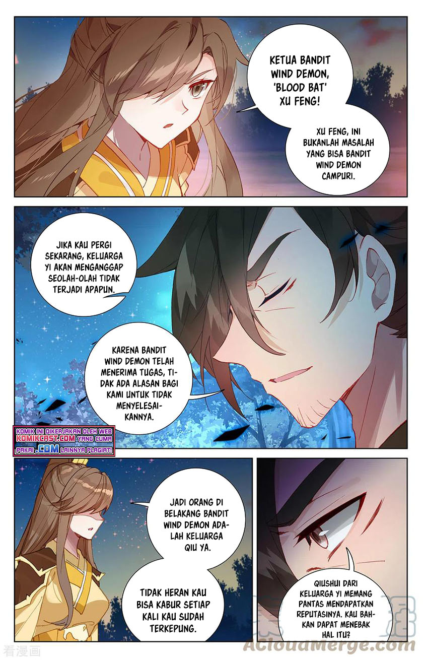 Halaman 331