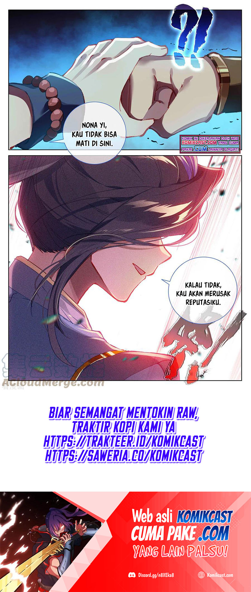 Halaman 337