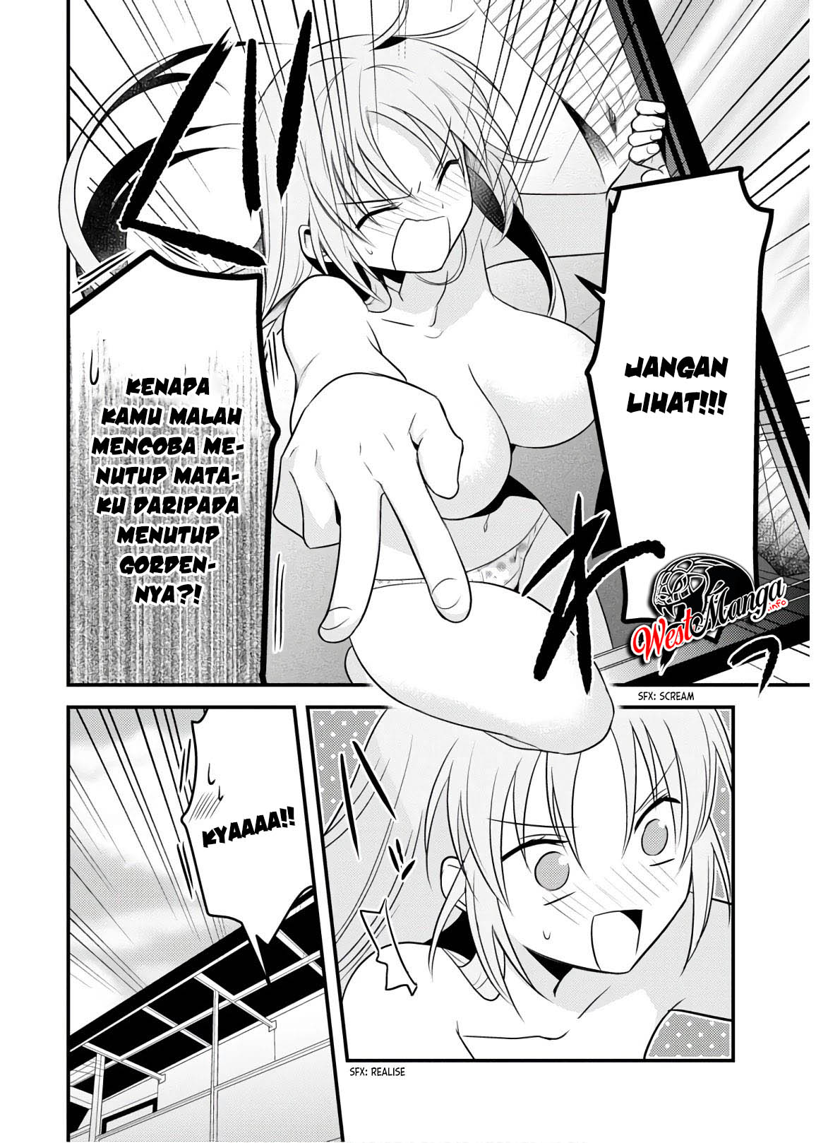 Halaman 12