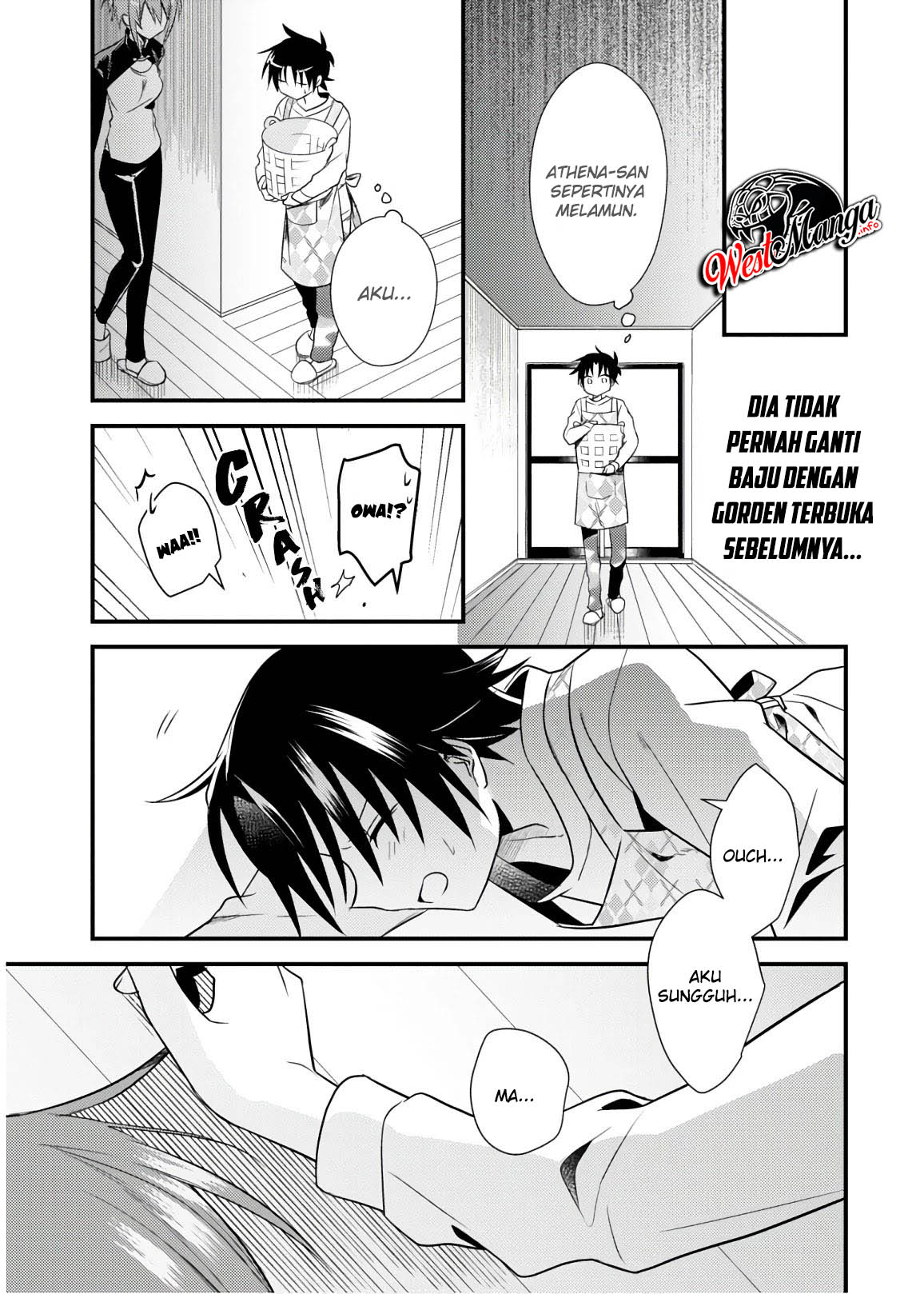 Halaman 13