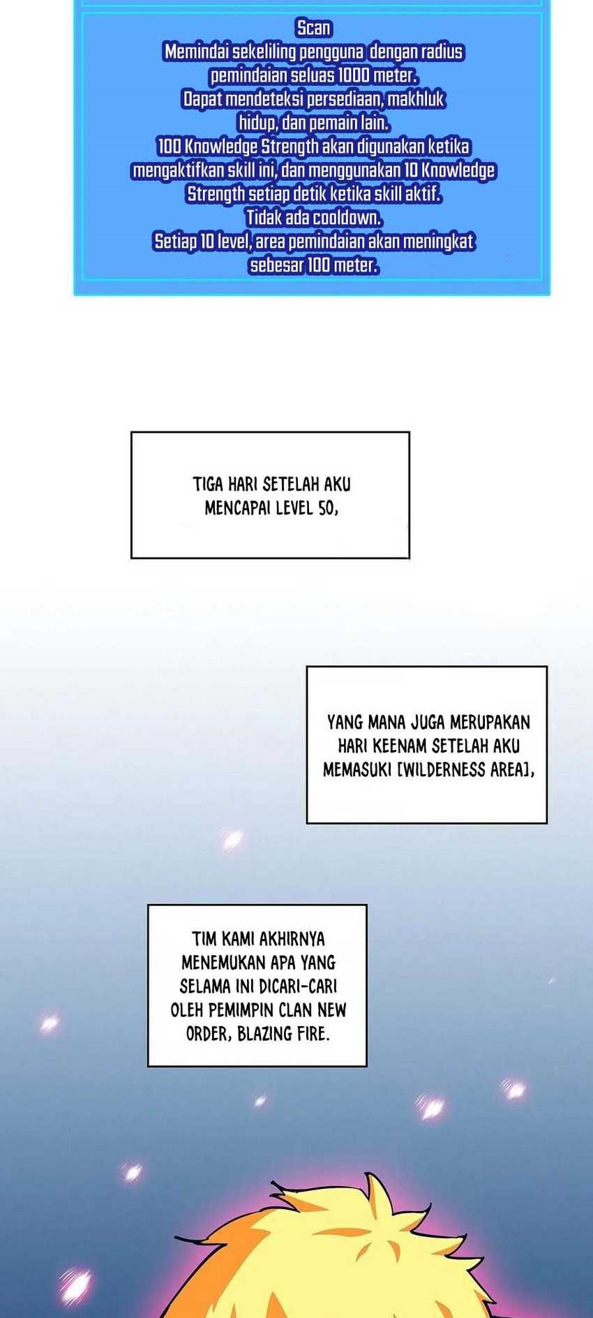 Halaman 131