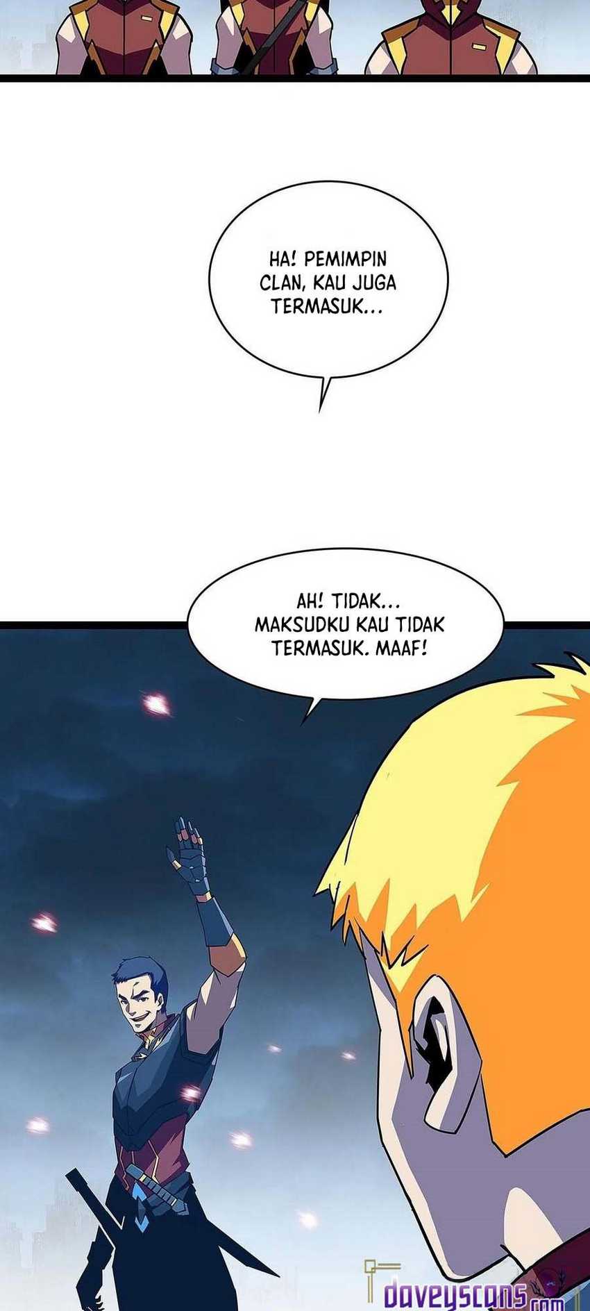 Halaman 139