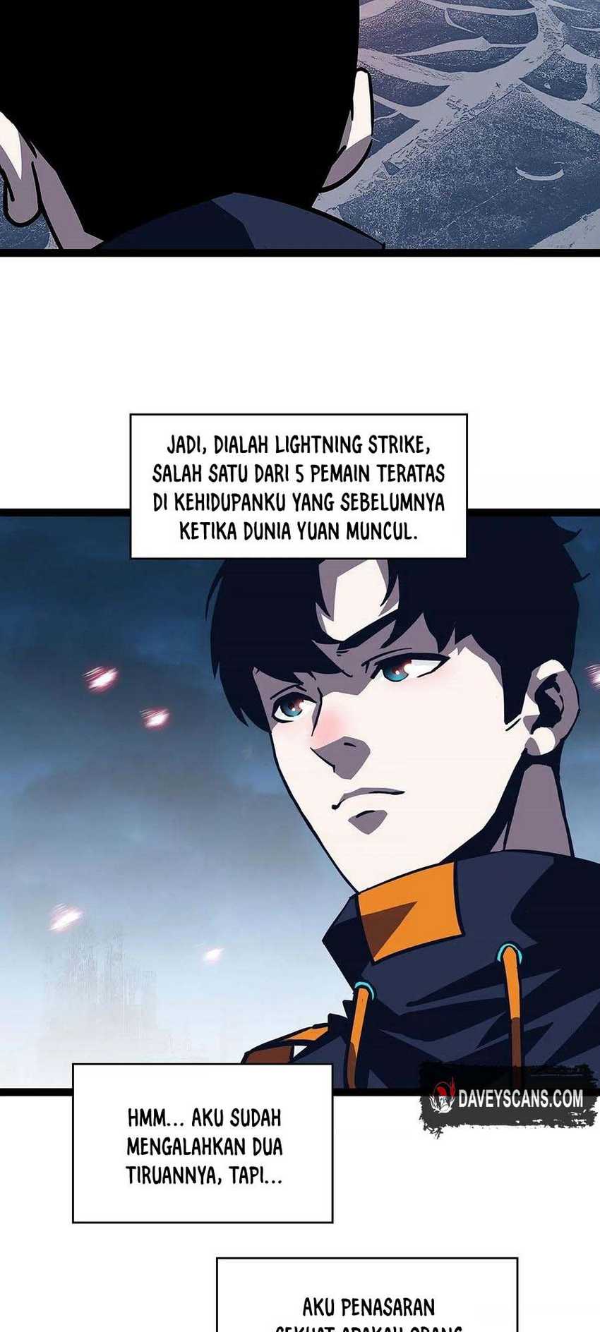 Halaman 141