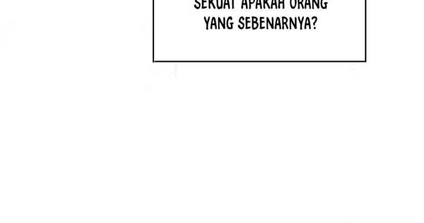 Halaman 142