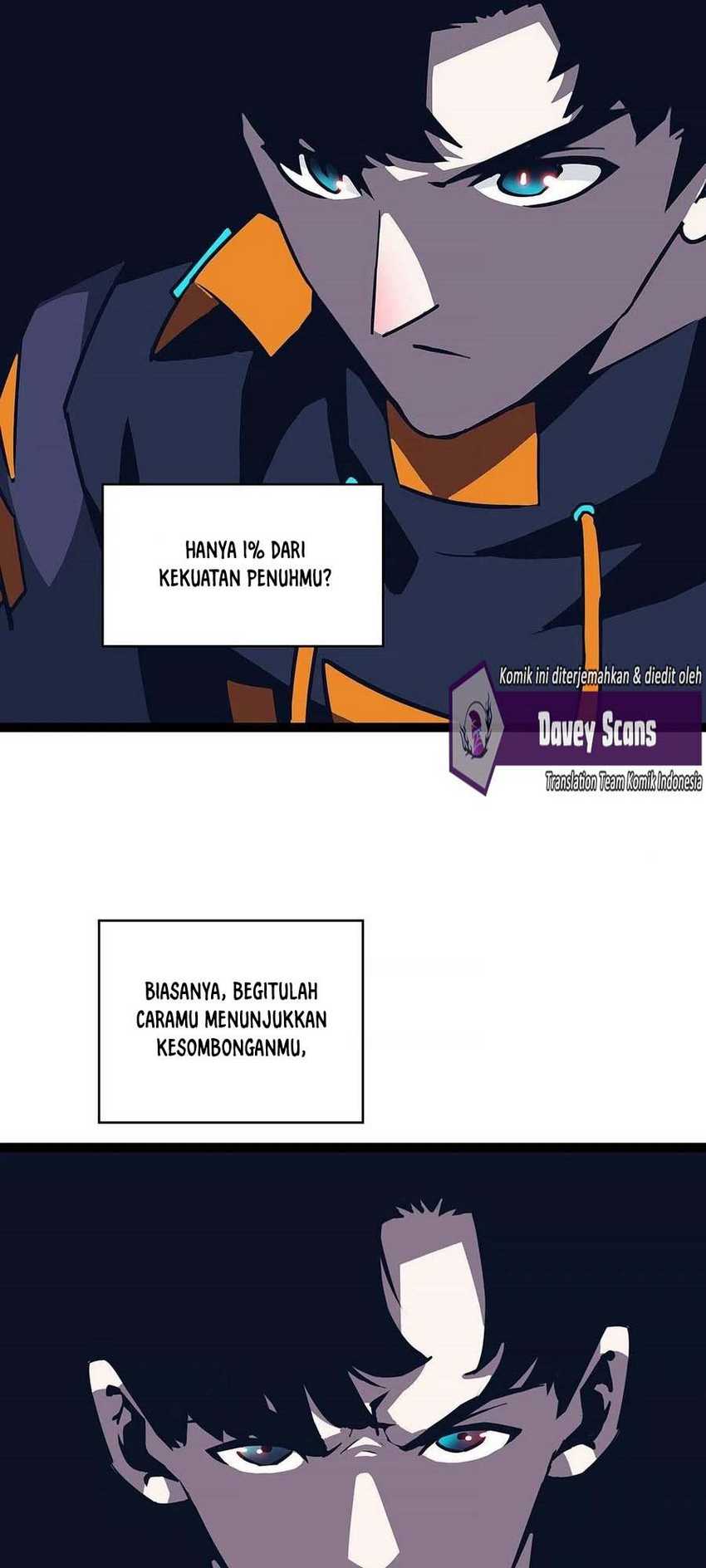 Halaman 148