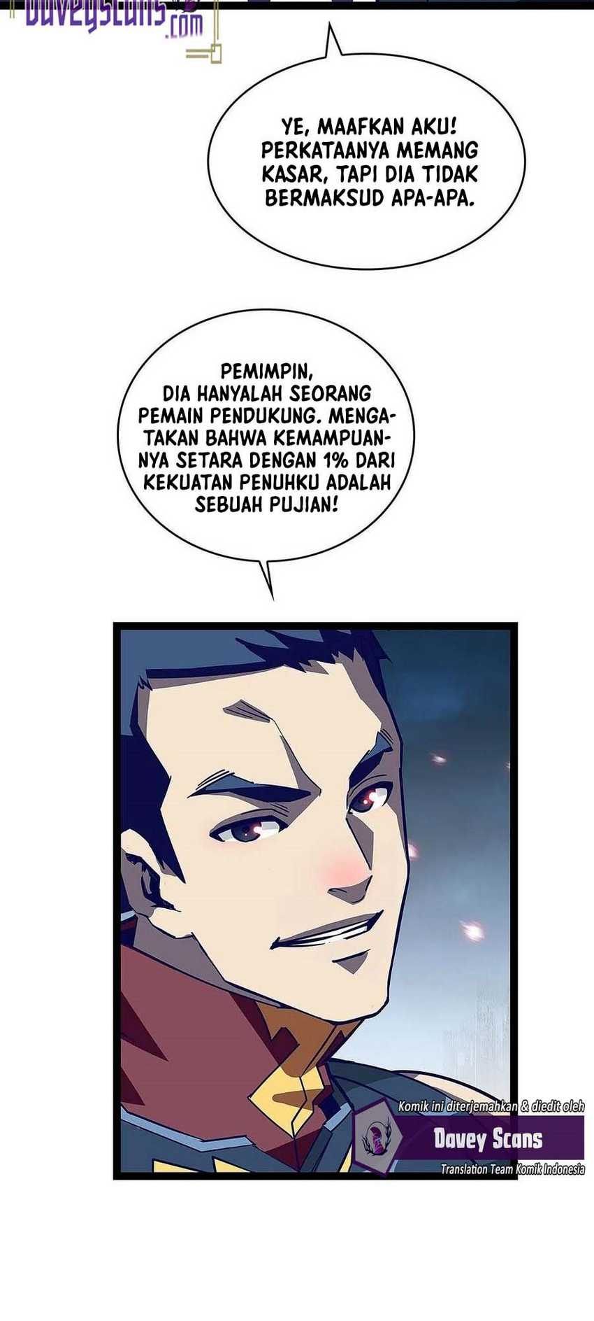 Halaman 150