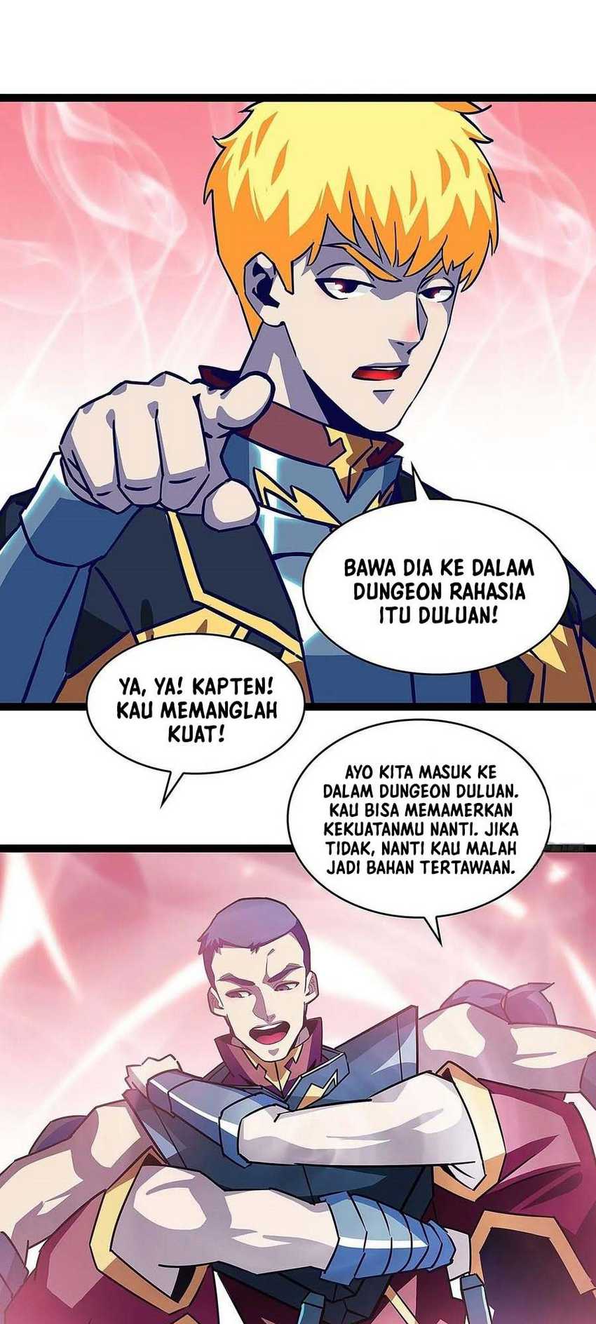 Halaman 151