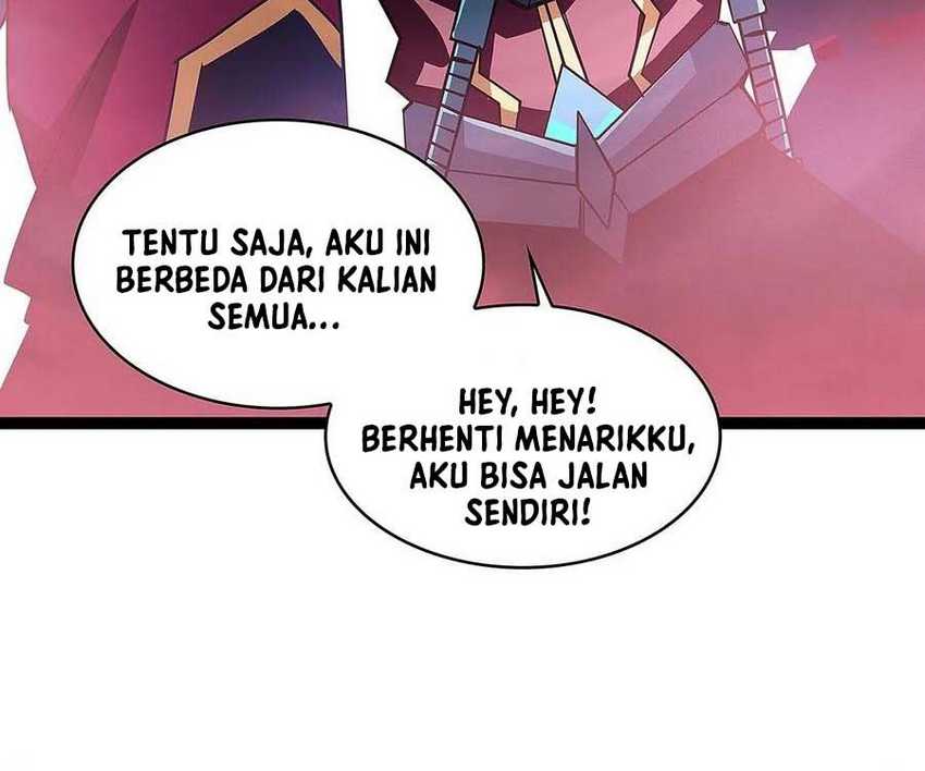 Halaman 152