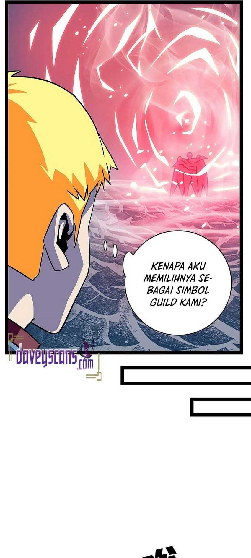 Halaman 153