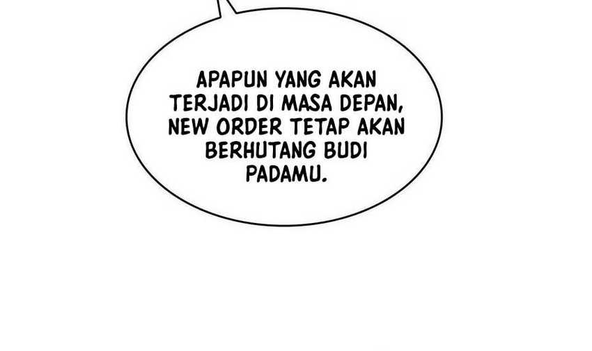 Halaman 157