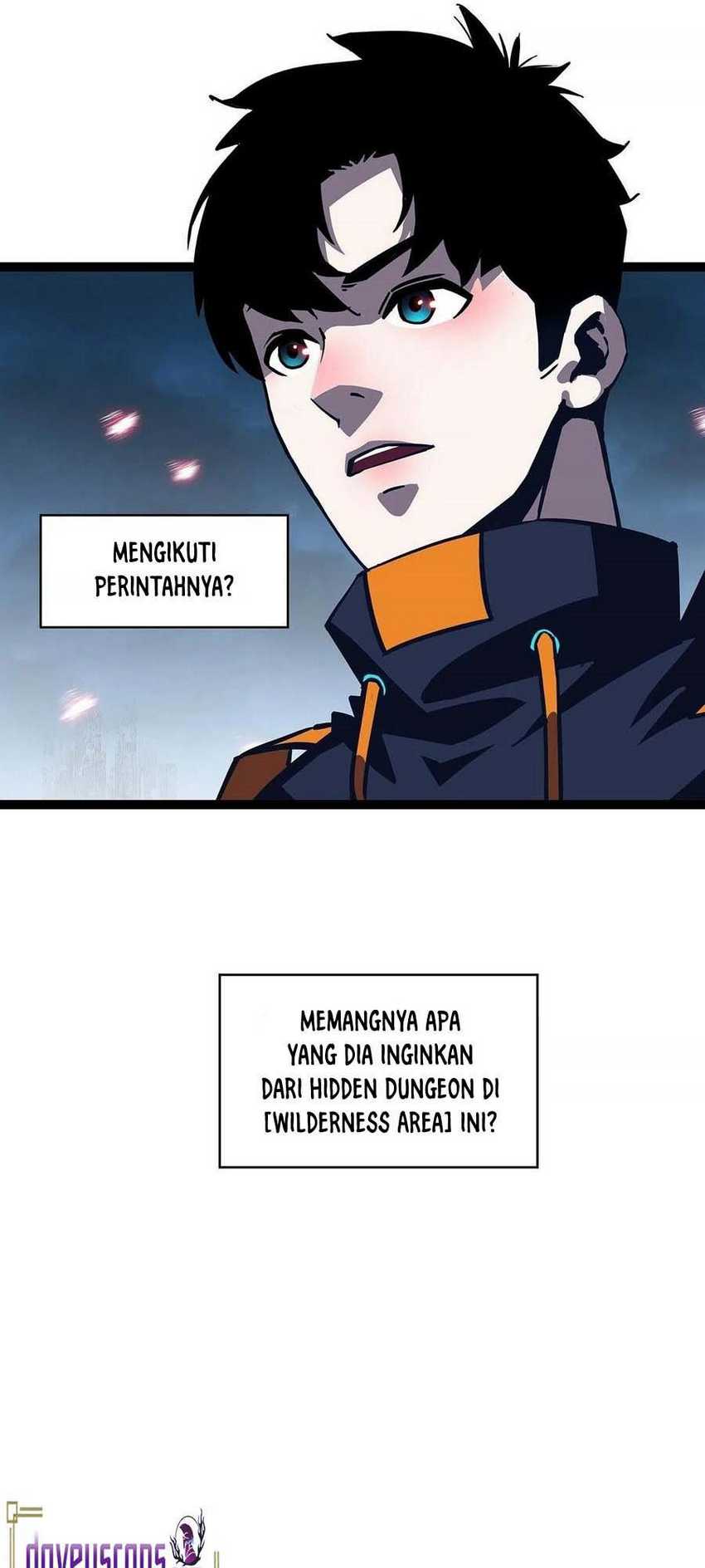 Halaman 158