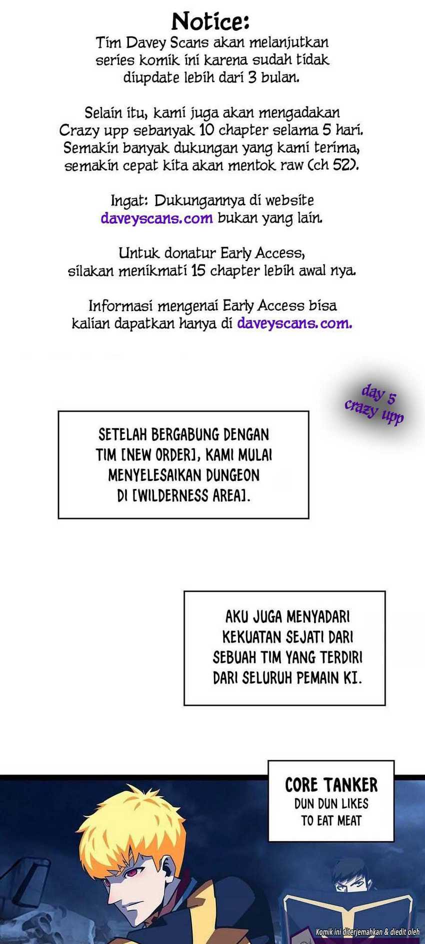Halaman 125