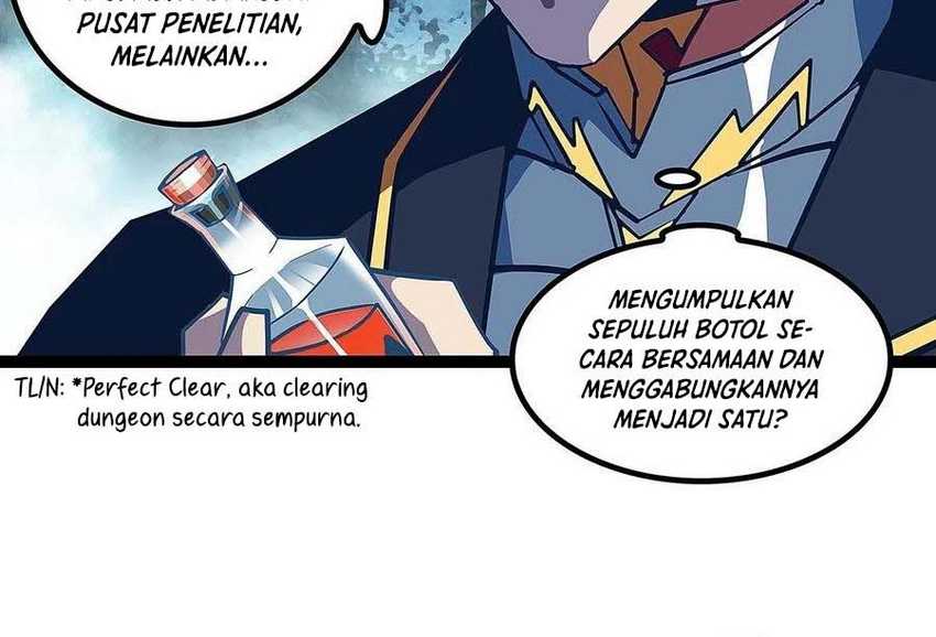 Halaman 101