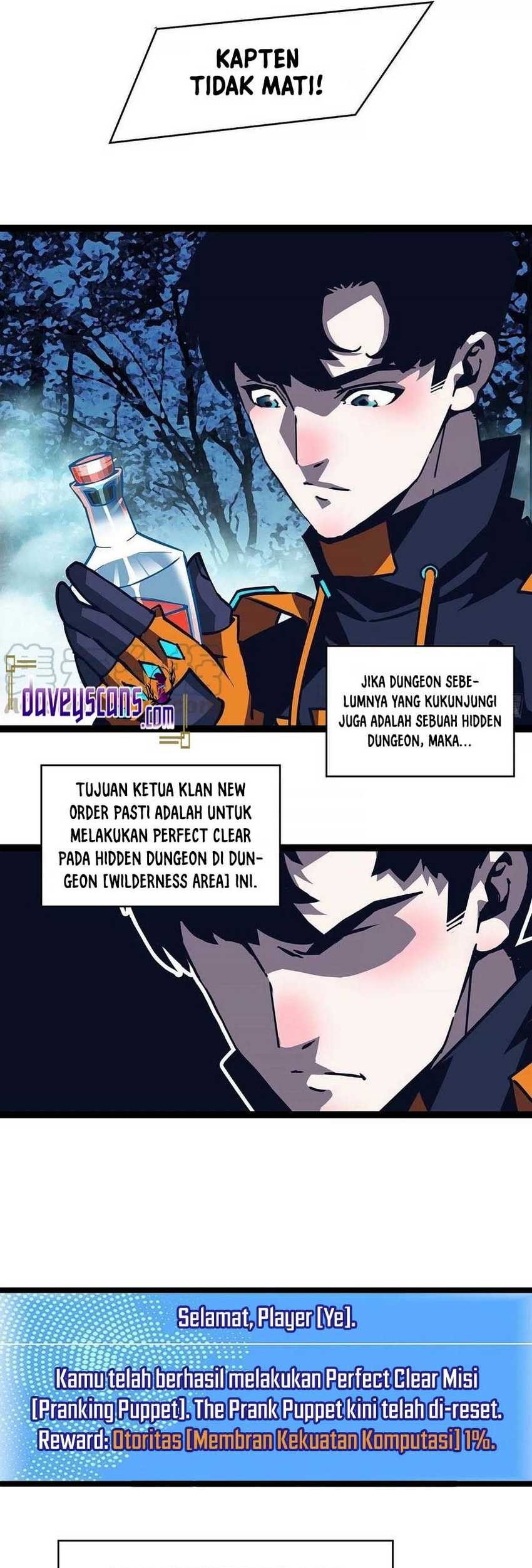 Halaman 102