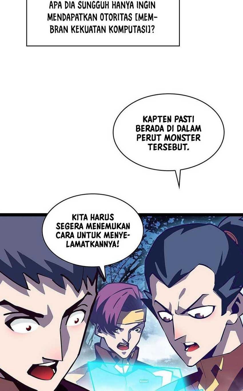 Halaman 103