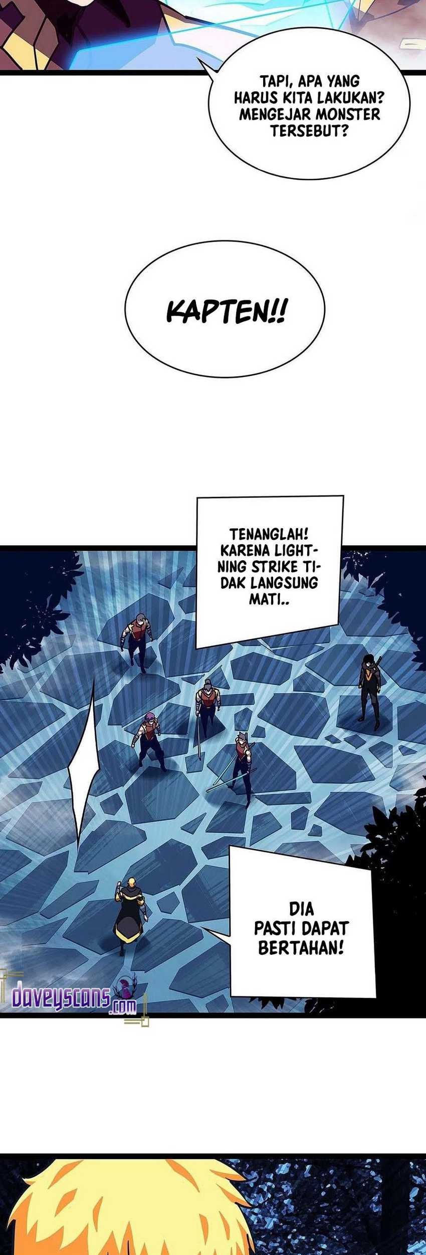 Halaman 104