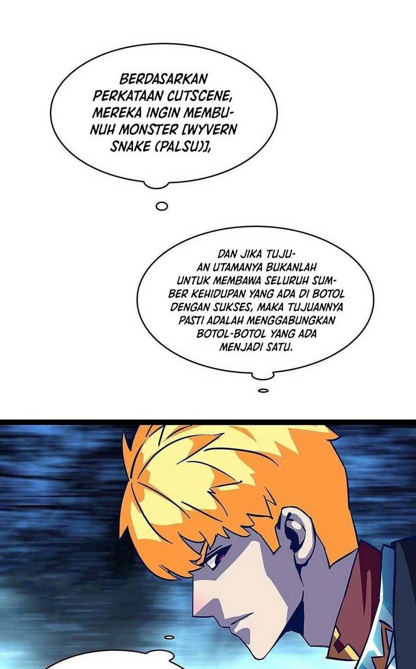 Halaman 108