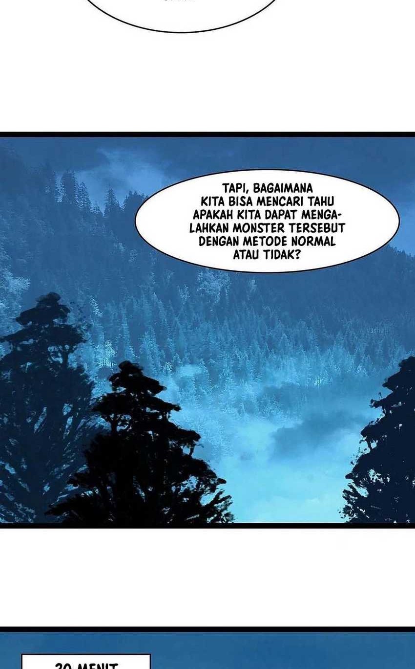 Halaman 110