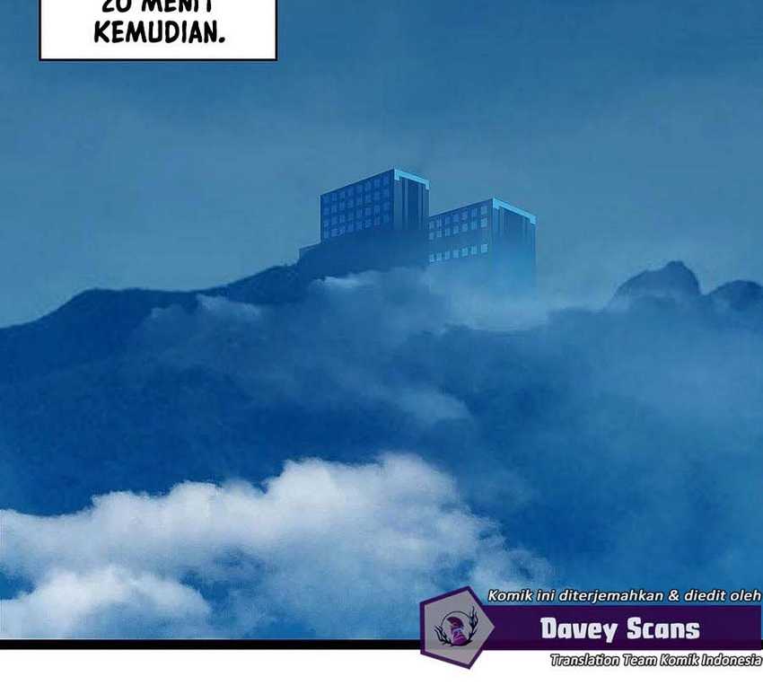 Halaman 111