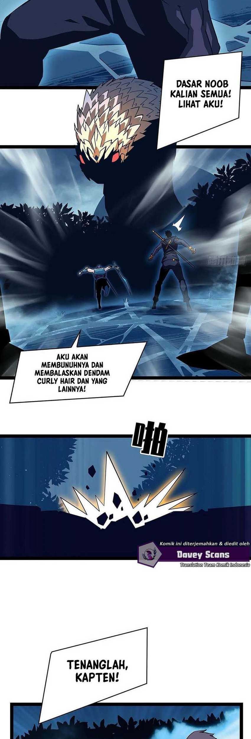 Halaman 89
