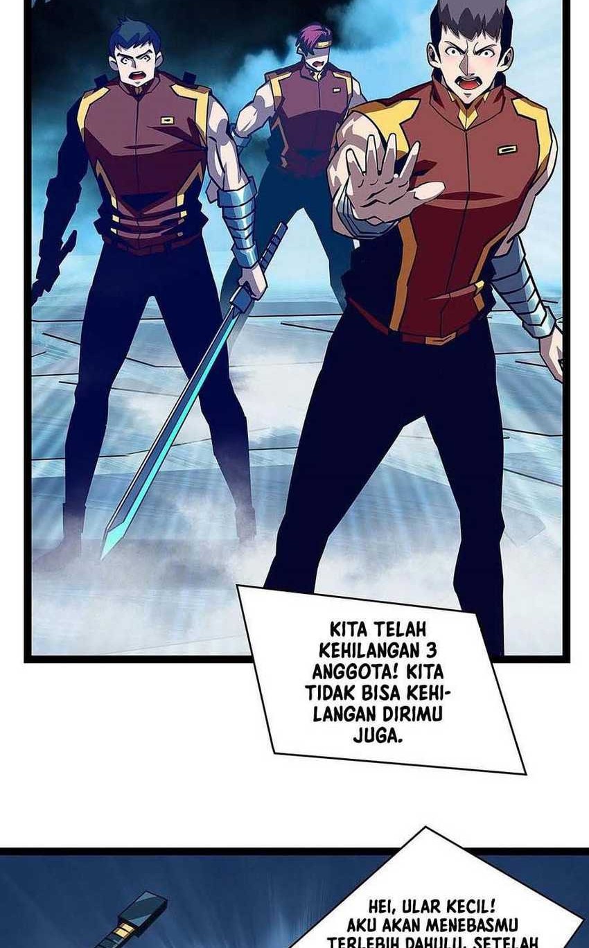 Halaman 90