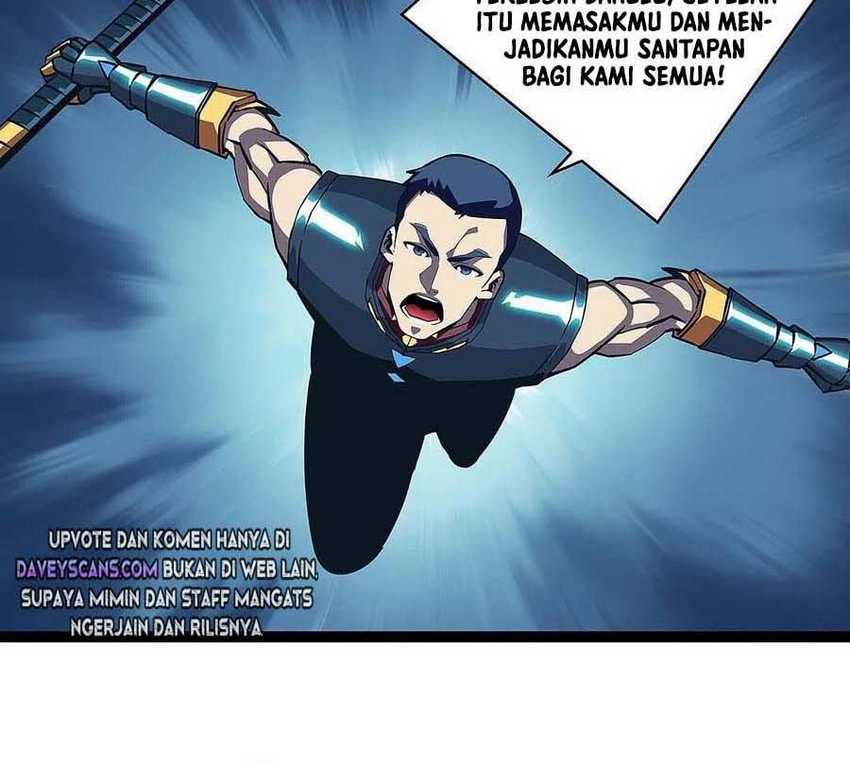 Halaman 91