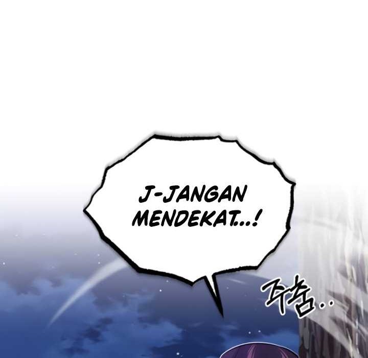 Halaman 427
