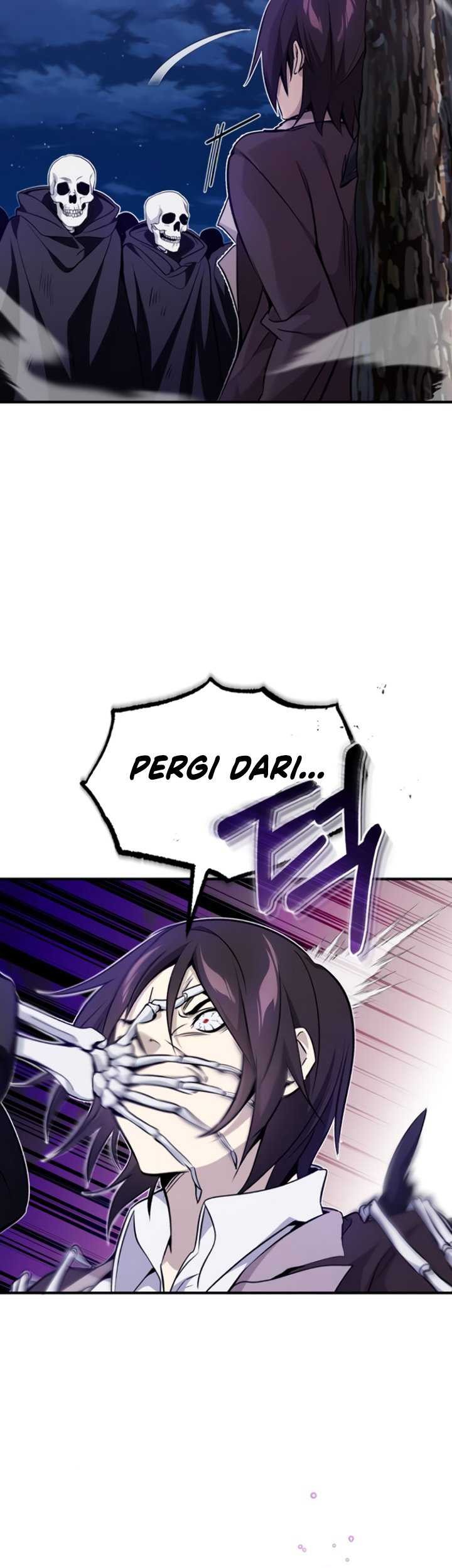 Halaman 428