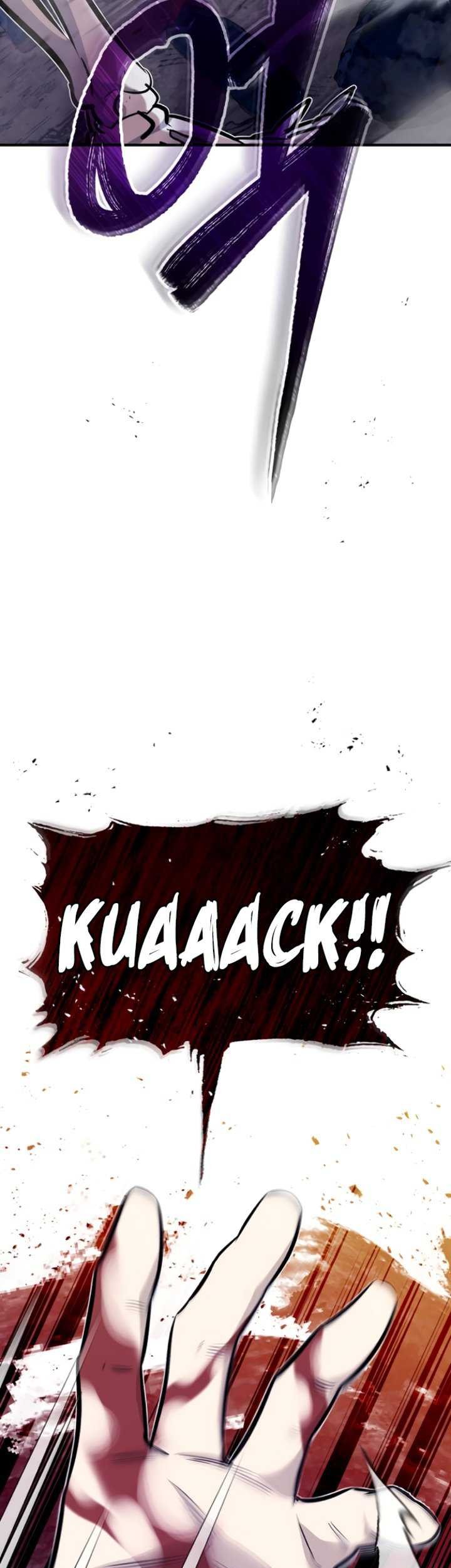 Halaman 434