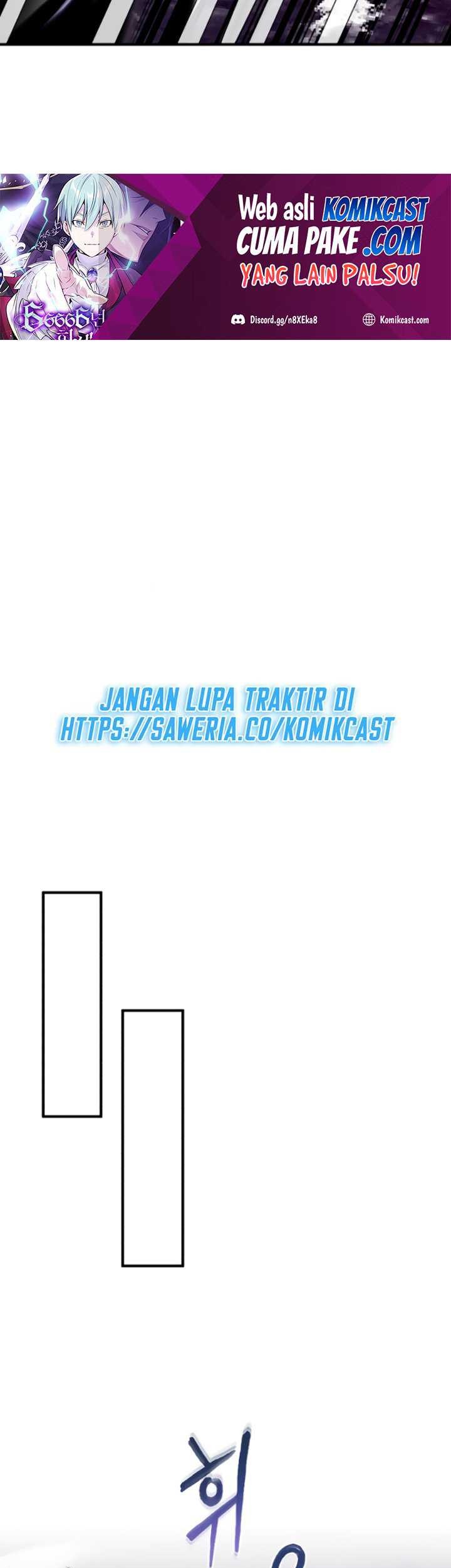 Halaman 436