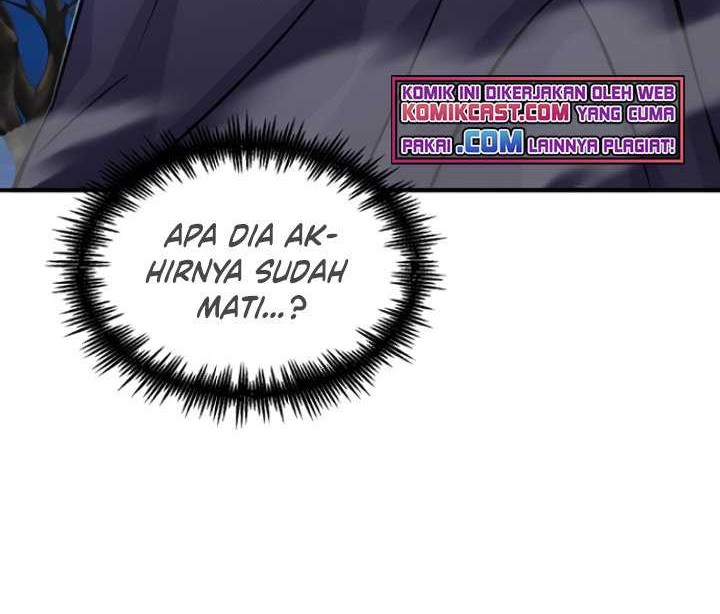 Halaman 439