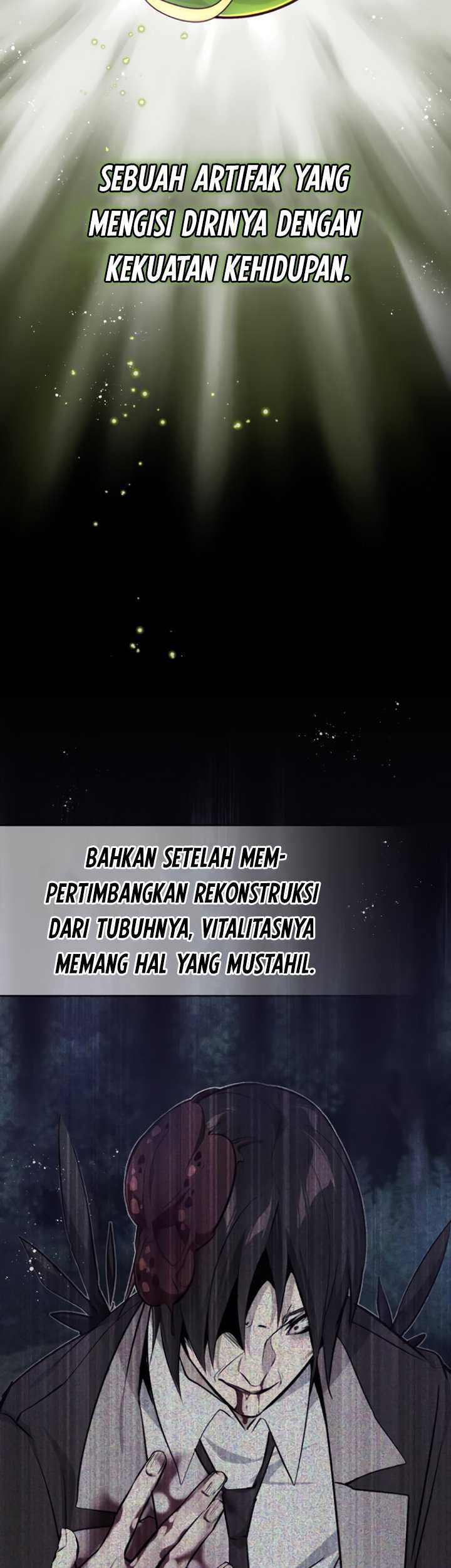 Halaman 444