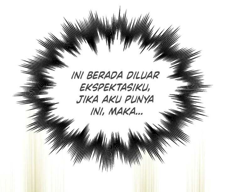 Halaman 447