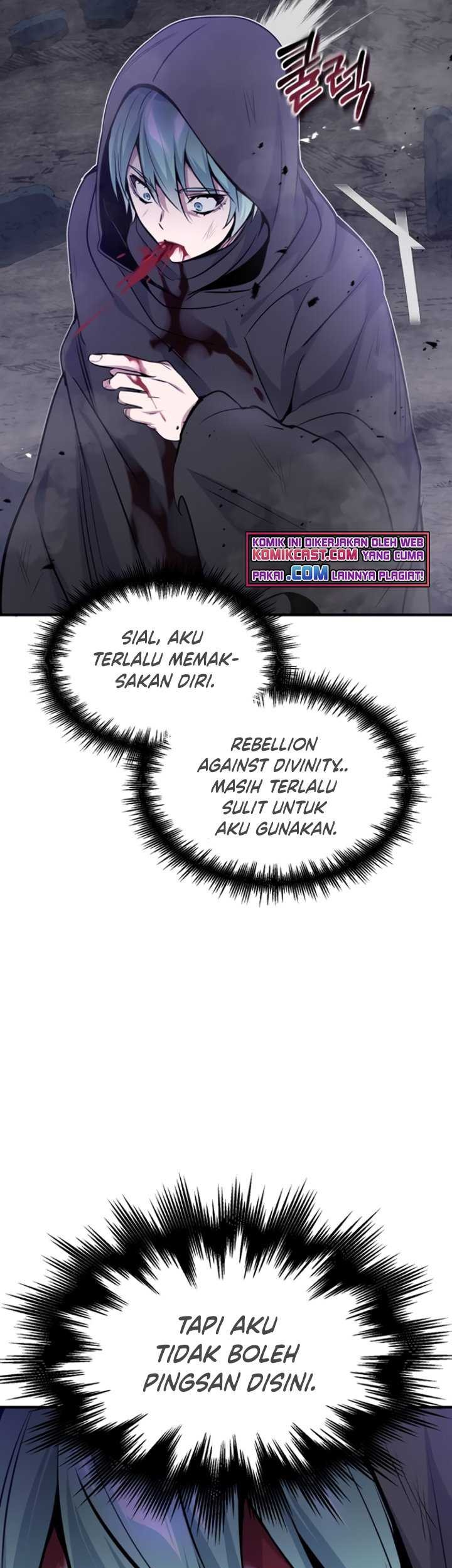 Halaman 454