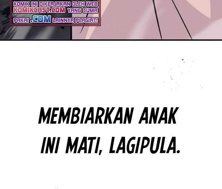 Halaman 457