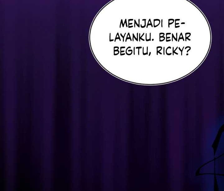 Halaman 459