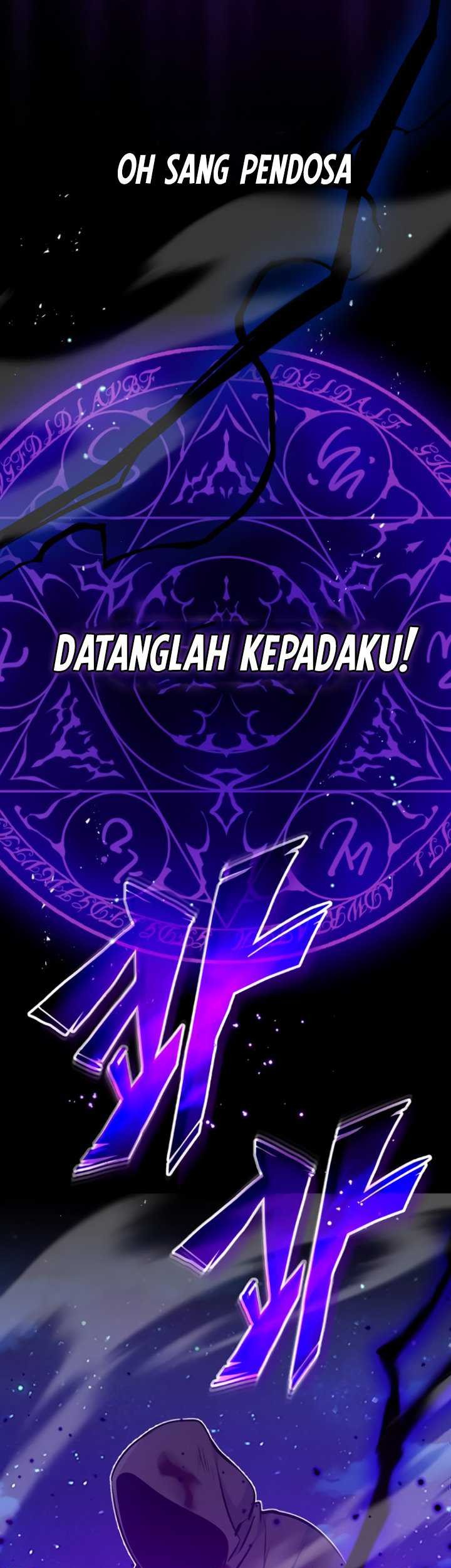 Halaman 460