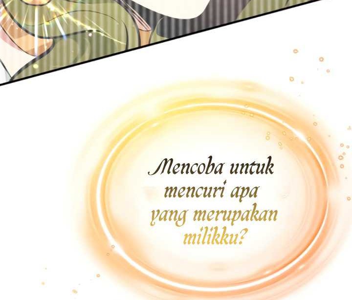 Halaman 469