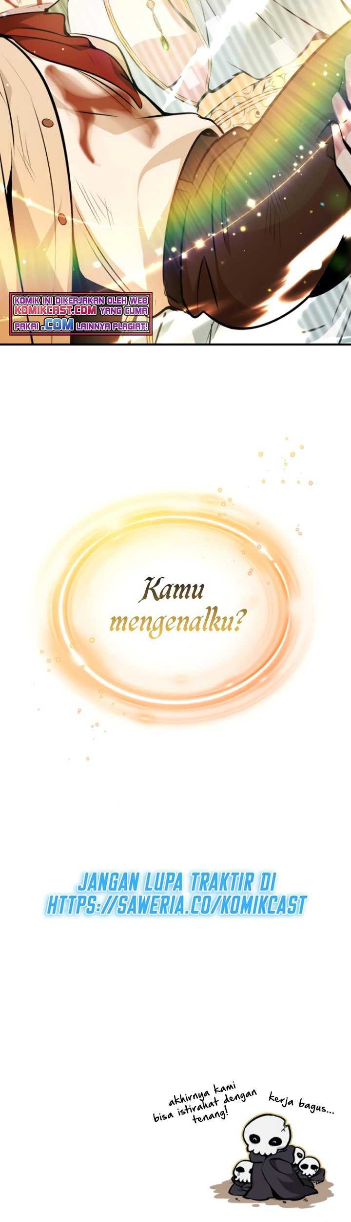 Halaman 472