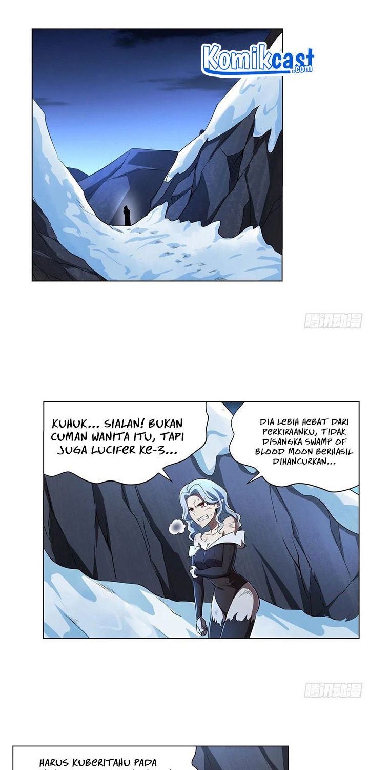 Halaman 100
