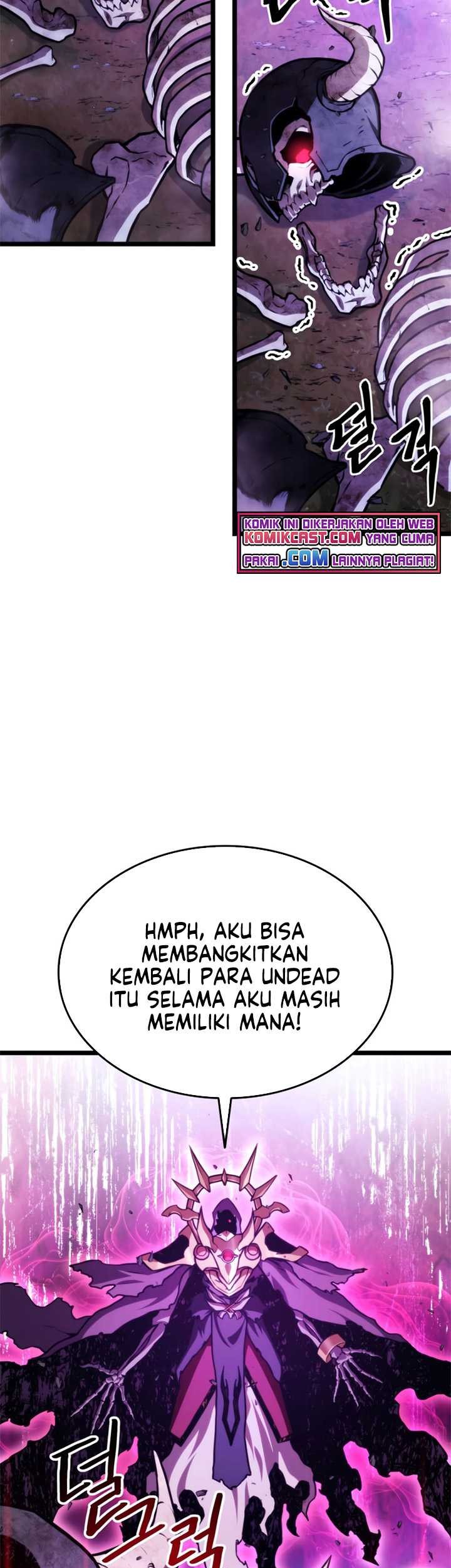 Halaman 145