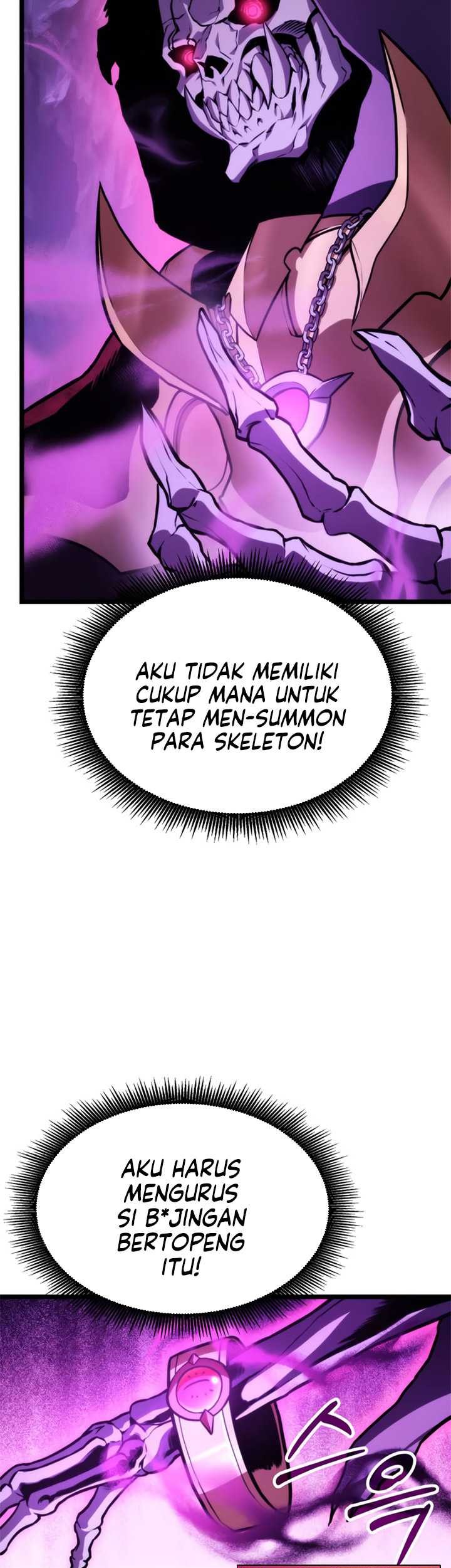 Halaman 151