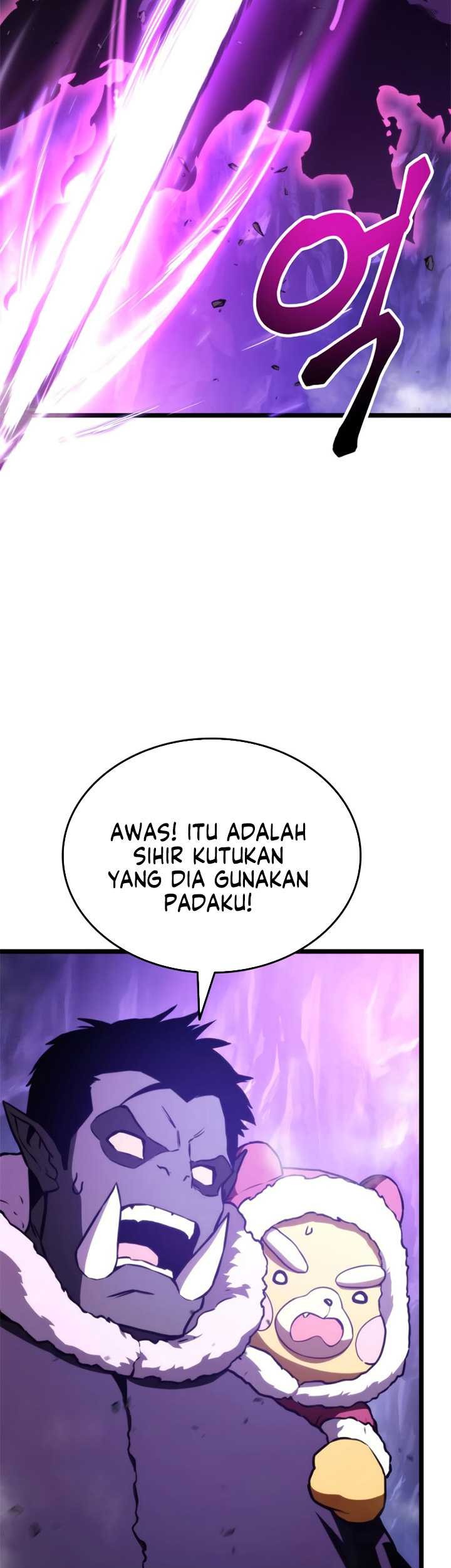 Halaman 153